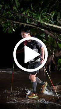 BIB:  <button type="button" onclick="openModal(27563582)" class="btn btn-primary btn-sm float-right" data-toggle="modal" data-target=".modal-high-quality">
                <i class="fa fa-download"></i> Download
                </button>